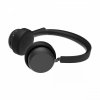 Słuchawki Lenovo Bezprzewodowy zestaw słuchawkowy Wireless Stereo Headset 4XD1Q30302